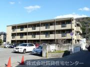メゾン山水III