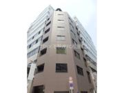 地下鉄中央線堺筋本町駅まで徒歩6分