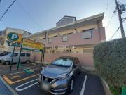 近鉄大阪線俊徳道駅まで徒歩9分