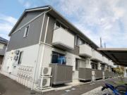 湘南新宿ライン(宇都宮/横須賀)古河駅まで徒歩52分