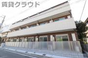ＪＲ内房線本千葉駅まで徒歩6分