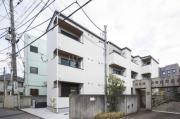 つばめハウス市川