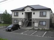 プラースII B