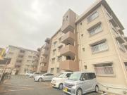 ＪＲ鹿児島本線竹下駅まで徒歩24分