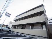 Sorte.s.kーソート エス ケーー