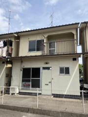 ＪＲ山陽本線東福山駅まで徒歩43分