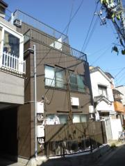 吉村ビル