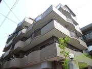 ビエント六甲III