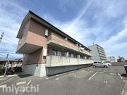 ＪＲ高徳線徳島駅まで徒歩52分