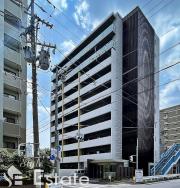 地下鉄桜通線桜山駅まで徒歩9分