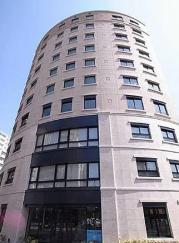 ＪＲ中央線中野駅まで徒歩3分