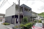 クレイノ蔵
