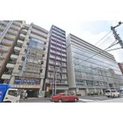 CORVAL東新宿
