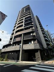 S-RESIDENCE駒沢大学駅前