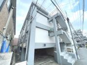 サンライズ雑司ヶ谷