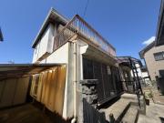 高砂市荒井町中町戸建