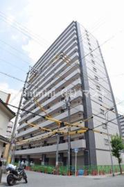 LC難波南