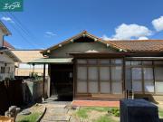 岡南町ハウス