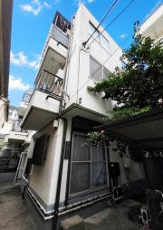 第5スエヒロマンション.
