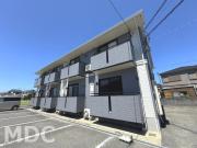 ＪＲ高徳線吉成駅まで徒歩50分