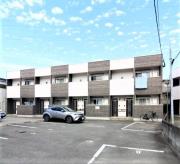 地下鉄七隈線梅林駅まで徒歩7分