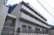 プレミアムキューブG北新宿ドゥー