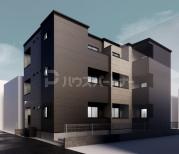 ROBOT HOME 新小岩