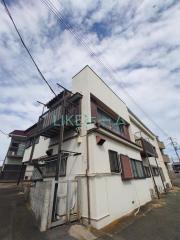 アイエスエイトクファーム