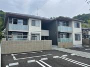 ＪＲ赤穂線大多羅駅まで徒歩41分