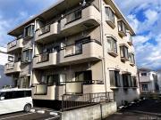 ＪＲ中央線八王子駅までバス約19分 徒歩8分