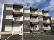 野中第1マンション