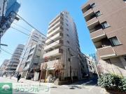プレール・ドゥーク秋葉原