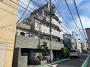 ＪＲ中央線高円寺駅まで徒歩9分