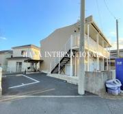 ＪＲ総武線（各駅停車）幕張駅まで徒歩11分