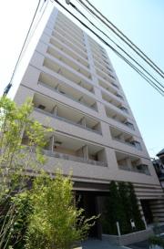 都営大江戸線蔵前駅まで徒歩5分