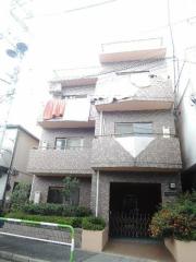 ハイム石原