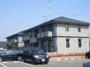 東武小泉線西小泉駅まで徒歩37分