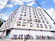 リベラルオリエンテ中野