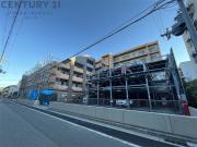 セイル西宮北口