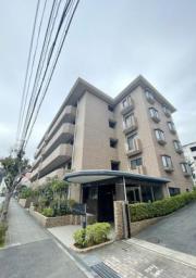 湘南モノレール湘南深沢駅まで徒歩19分