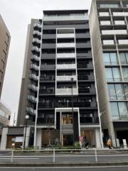 東京メトロ丸ノ内線四谷三丁目駅まで徒歩3分