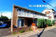 リヴィエールコート