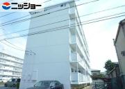 第二三晃マンション