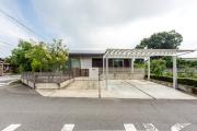 元総社貸戸建