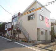 ブリーズミント