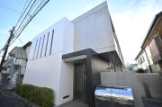 ＪＲ中央線阿佐ケ谷駅まで徒歩14分