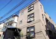 京王線幡ヶ谷駅まで徒歩7分