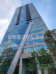 MY TOWER RESIDENCE
