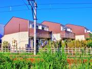 b′CASA Kodaira