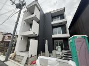 Dポルタ チェーロ
